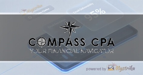 Compass CPA, P.C.