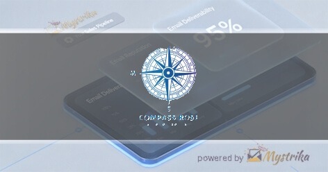 Compass Rose Accounting
