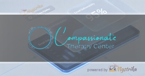 Compassionate Therapy Center LLC