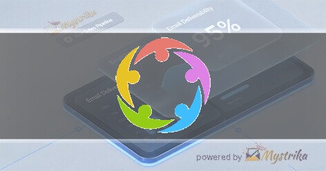 Compete Digital Agency logo