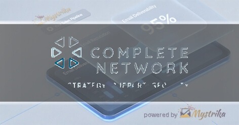 Complete Network