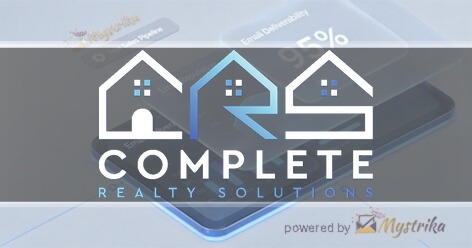 Complete Realty Solutions