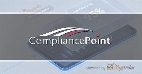 CompliancePoint