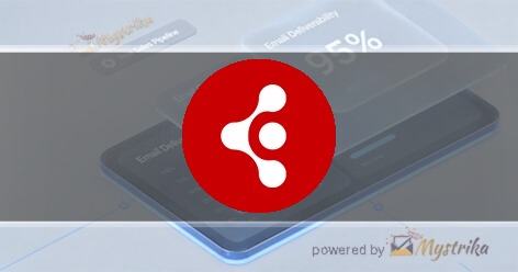 Complitech