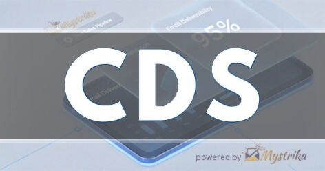 Comprehensive Data Services, Inc