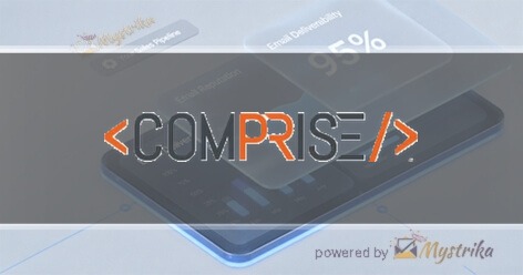 Comprise