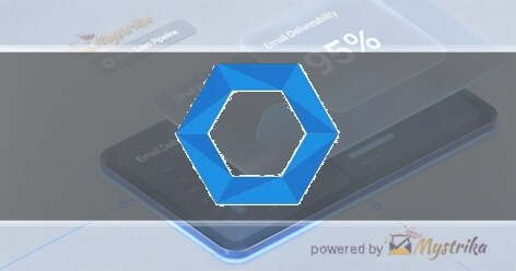 COMPU-VISION S.A.R.L. Agency logo