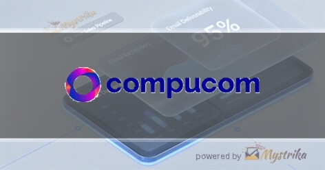 CompuCom Systems