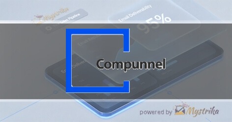 Compunnel