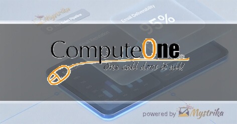 ComputeOne