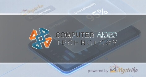 Computer Aided Technology