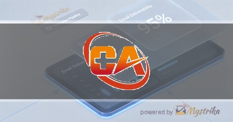 Computer Assistance