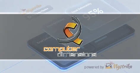 Computer Dimensions
