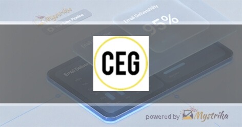 Computer Engineering Group
