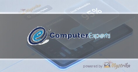 Computer Experts