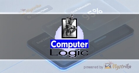Computer Logic, Inc