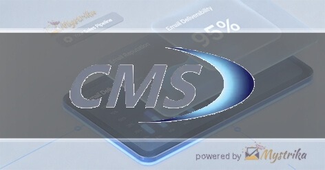 Computer Maintenance Service