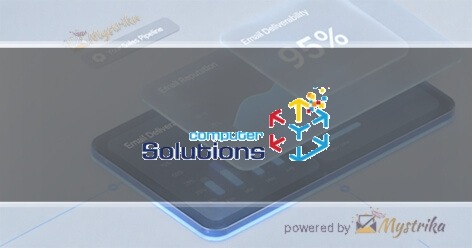 Computer Solutions