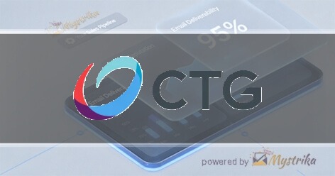 Computer Task Group
