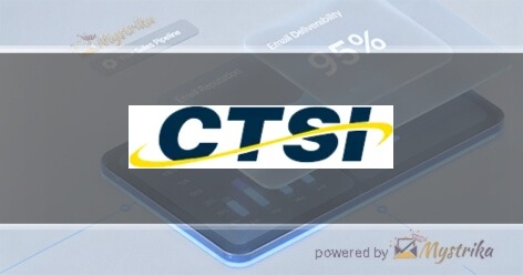 Computer Transition Services