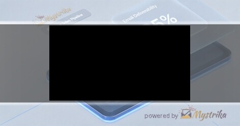 COMPUTERS & LESSONS GmbH