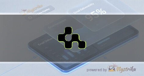 Computools