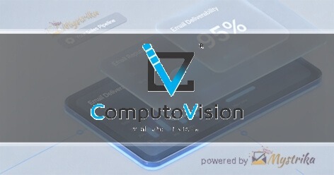ComputoVision