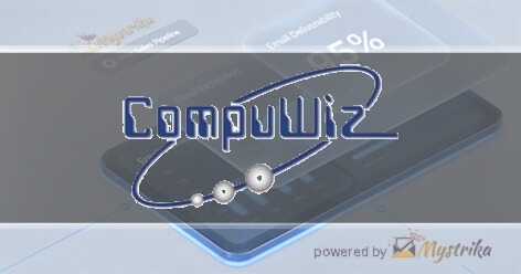 CompuWiz
