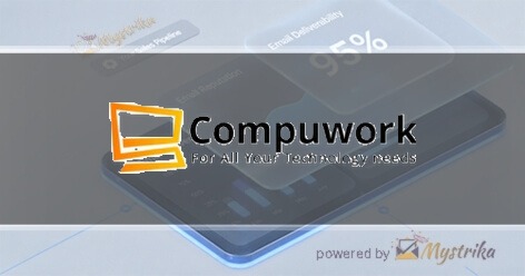 CompuWork