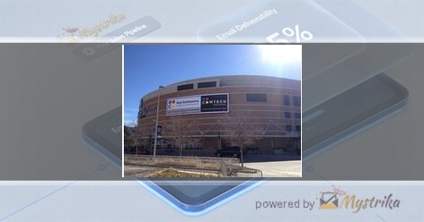 Comtech