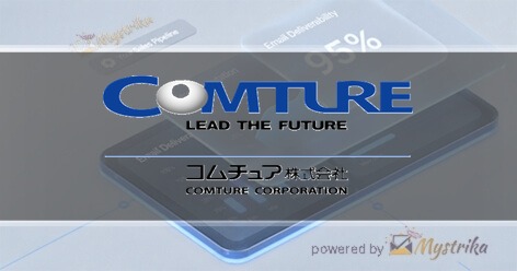 Comture