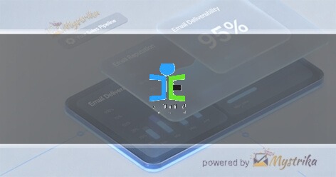 Comunica Empresarial