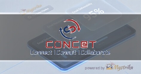CONCAT