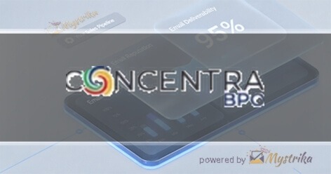 Concentra BPO