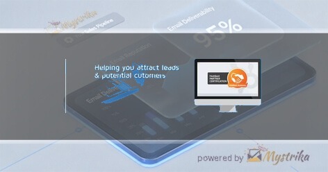 Concentric Marketing Ltd