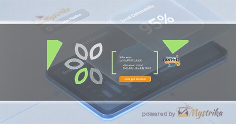Concept 5