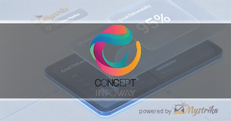 Concept Infoway Pvt. Ltd