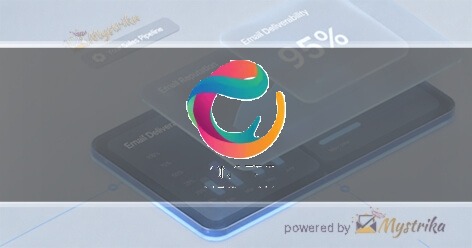 Concept Infoway