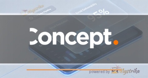 Concept