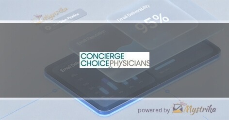 Concierge Choice Physicians