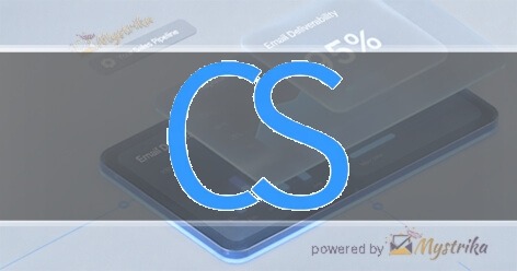 ConciseCS