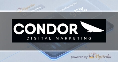 Condor Agency
