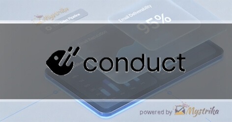 Conduct