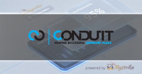 Conduit Digital