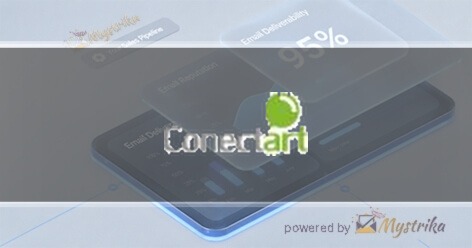 Conectart Group