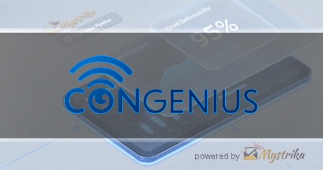 Congenius
