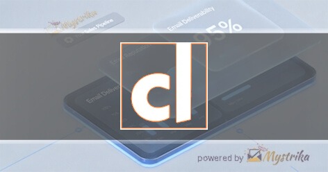 Congruent Digital