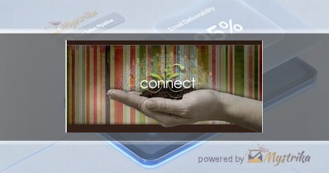 Connect Marketing and Design