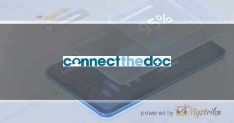 Connect the Doc