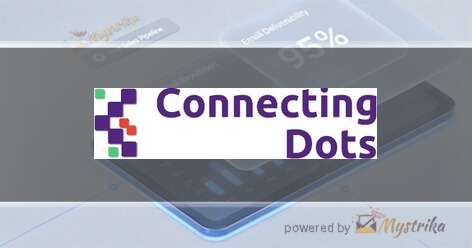 Connecting Dots